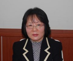 ����� ��!